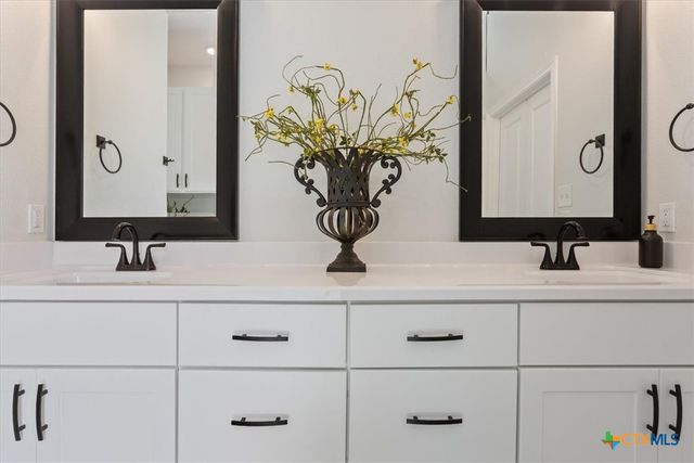 3308 Ingram Circle, Belton, TX 76513