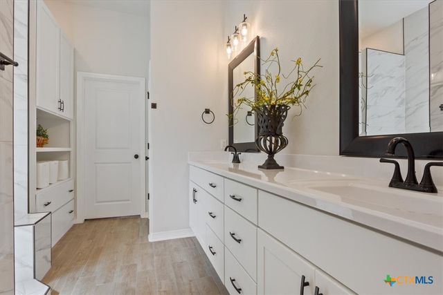 3308 Ingram Circle, Belton, TX 76513