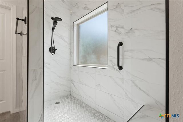 3308 Ingram Circle, Belton, TX 76513