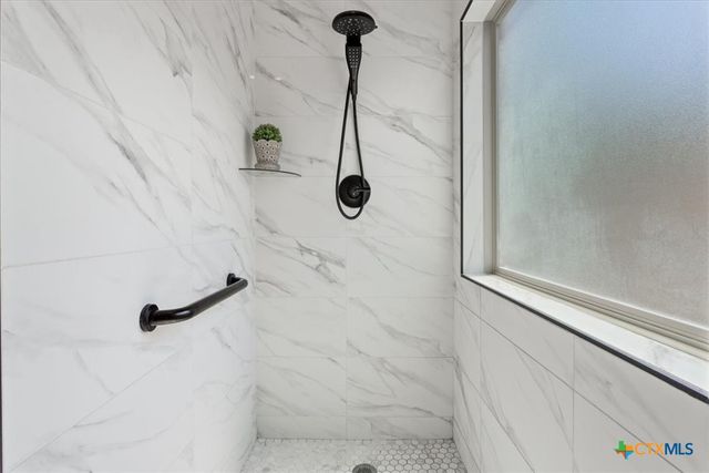 3308 Ingram Circle, Belton, TX 76513