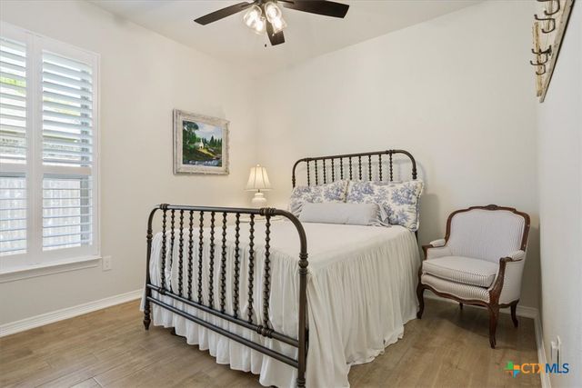 3308 Ingram Circle, Belton, TX 76513