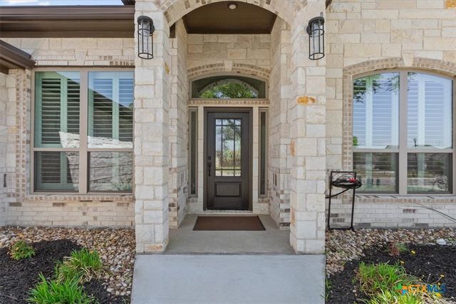 3308 Ingram Circle, Belton, TX 76513