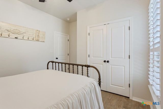 3308 Ingram Circle, Belton, TX 76513