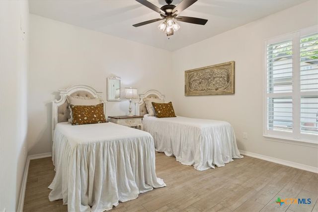 3308 Ingram Circle, Belton, TX 76513