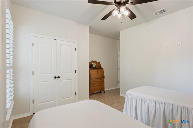 3308 Ingram Circle, Belton, TX 76513