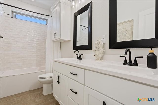 3308 Ingram Circle, Belton, TX 76513