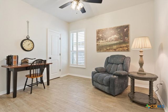 3308 Ingram Circle, Belton, TX 76513