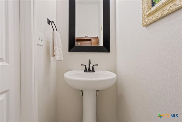 3308 Ingram Circle, Belton, TX 76513