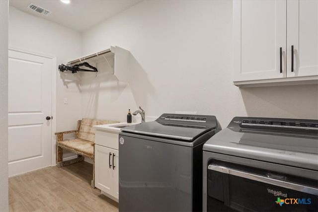 3308 Ingram Circle, Belton, TX 76513