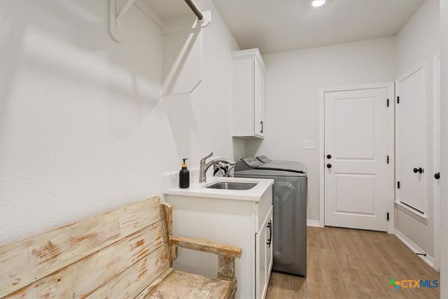 3308 Ingram Circle, Belton, TX 76513