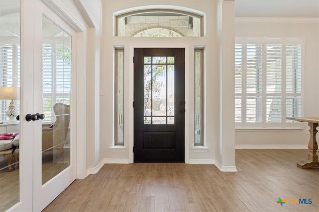 3308 Ingram Circle, Belton, TX 76513