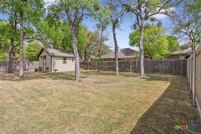 3308 Ingram Circle, Belton, TX 76513