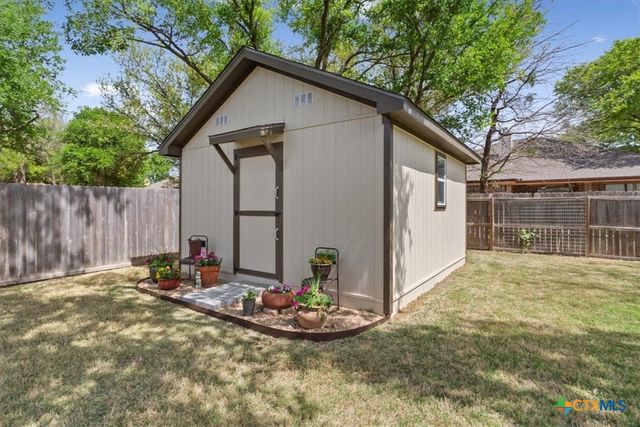 3308 Ingram Circle, Belton, TX 76513