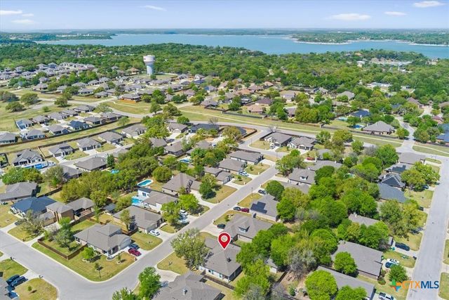 3308 Ingram Circle, Belton, TX 76513