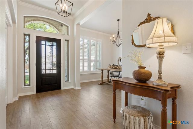 3308 Ingram Circle, Belton, TX 76513