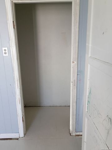 616 SIMS AVE, San Antonio, TX 78225