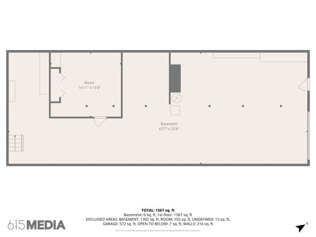 1018 Woodmont Dr, Dickson, TN 37055