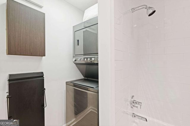 20 Pointe Terrace SE, Atlanta, GA 30339