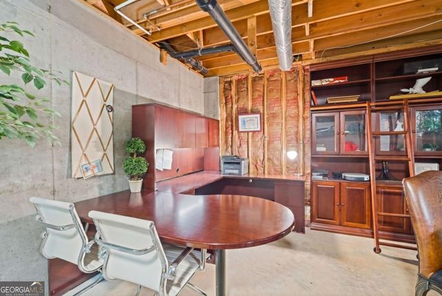 20 Pointe Terrace SE, Atlanta, GA 30339