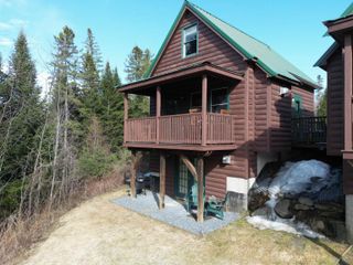 270 Kirby Rd # 1, Burke, VT 05832