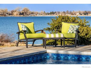 1502 Westshore Drive, Loveland, CO 80538