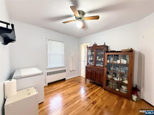 216 Cedar Lane, Closter, NJ 07624