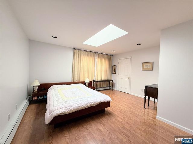 216 Cedar Lane, Closter, NJ 07624