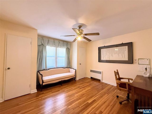 216 Cedar Lane, Closter, NJ 07624