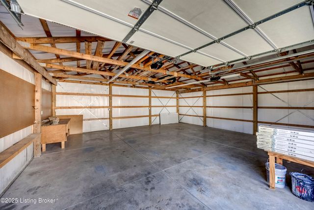 402 Duggins Drive, Elizabethtown, KY 42701