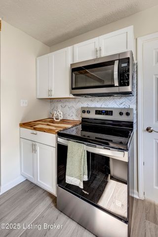 402 Duggins Drive, Elizabethtown, KY 42701