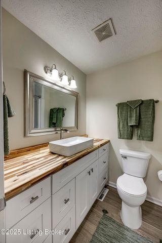 402 Duggins Drive, Elizabethtown, KY 42701