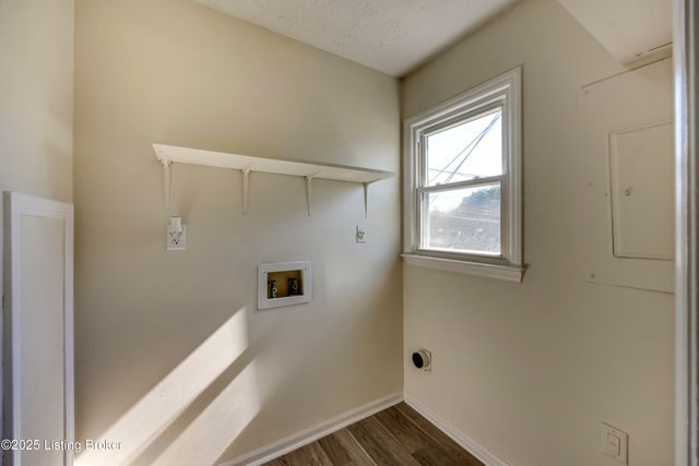 402 Duggins Drive, Elizabethtown, KY 42701