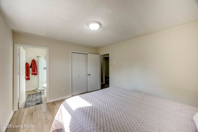 402 Duggins Drive, Elizabethtown, KY 42701