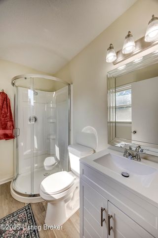 402 Duggins Drive, Elizabethtown, KY 42701