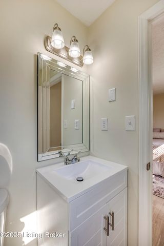 402 Duggins Drive, Elizabethtown, KY 42701