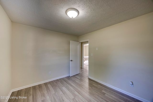 402 Duggins Drive, Elizabethtown, KY 42701