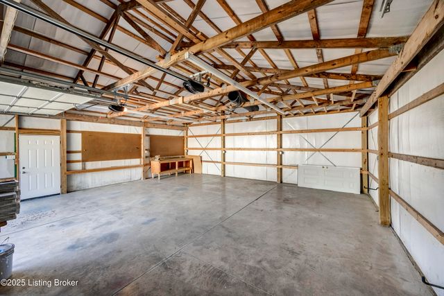 402 Duggins Drive, Elizabethtown, KY 42701