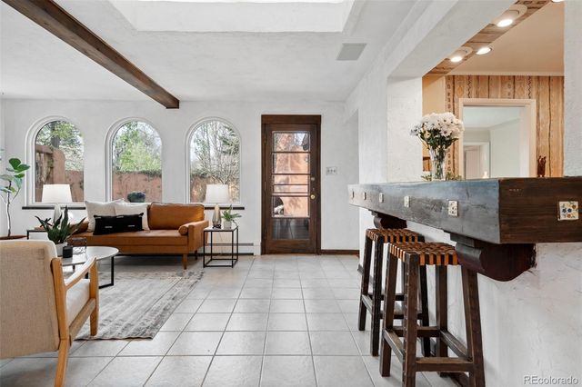 885 Everett Street, Lakewood, CO 80215