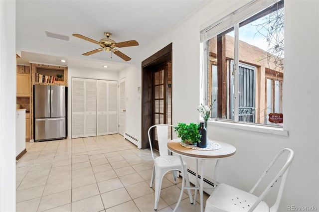 885 Everett Street, Lakewood, CO 80215