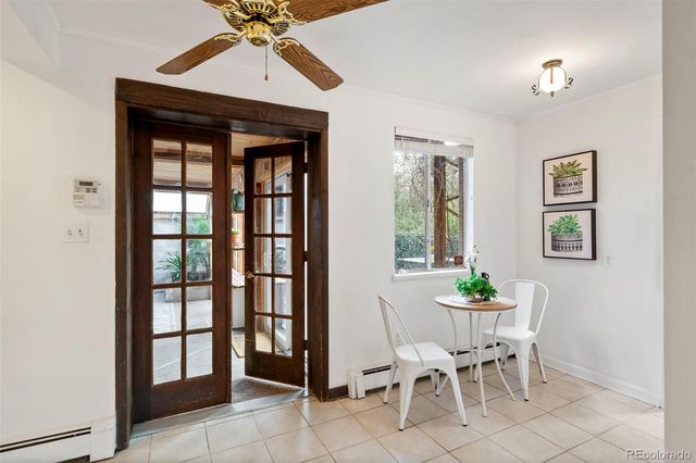 885 Everett Street, Lakewood, CO 80215