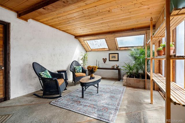 885 Everett Street, Lakewood, CO 80215