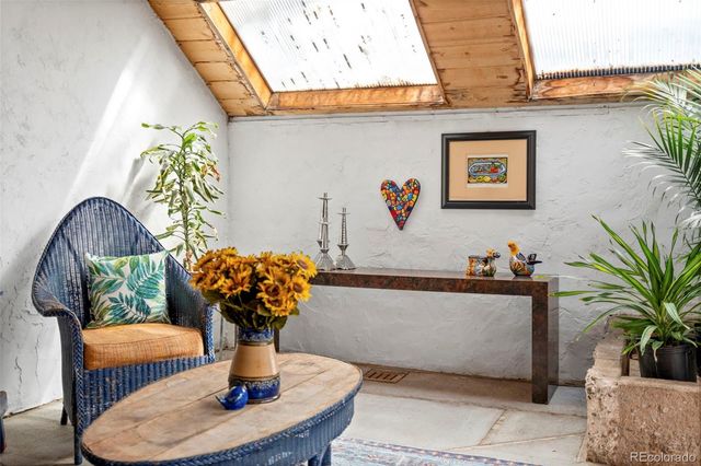 885 Everett Street, Lakewood, CO 80215