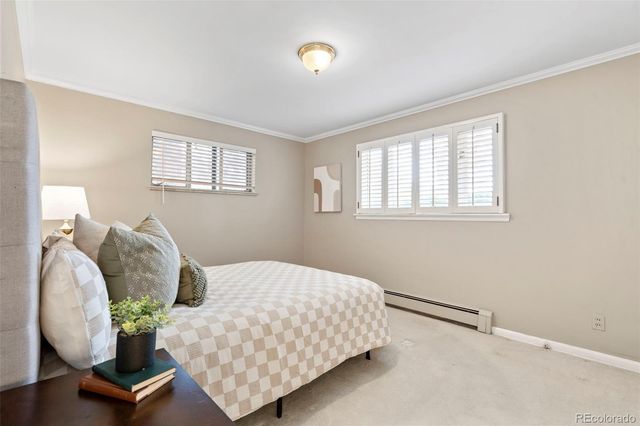 885 Everett Street, Lakewood, CO 80215