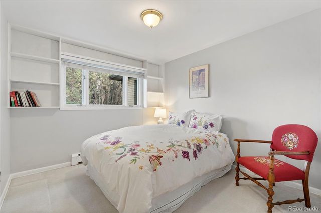 885 Everett Street, Lakewood, CO 80215