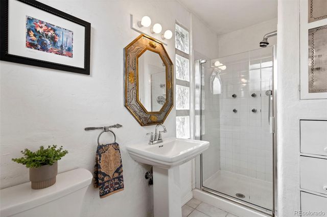 885 Everett Street, Lakewood, CO 80215