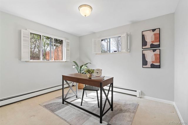 885 Everett Street, Lakewood, CO 80215