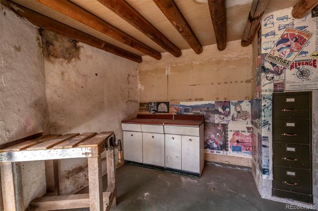 885 Everett Street, Lakewood, CO 80215