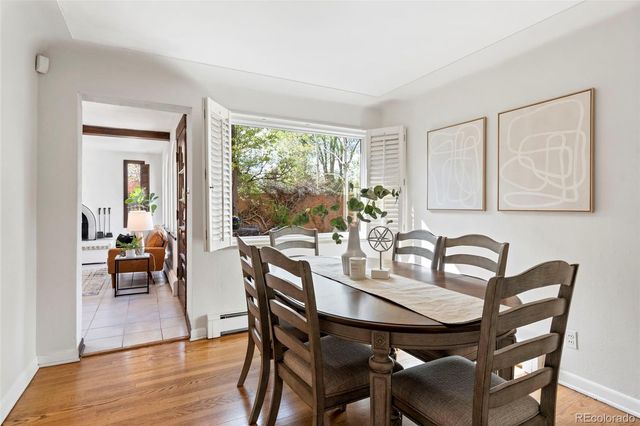 885 Everett Street, Lakewood, CO 80215