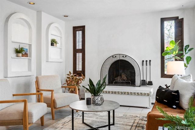 885 Everett Street, Lakewood, CO 80215