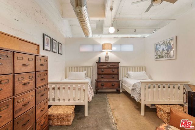 530 Molino Street 213, Los Angeles, CA 90013